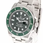 watches-347233-30423495-ym1g1d9zgo1w7n0tv3keue6r-ExtraLarge.webp