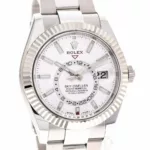 watches-347234-30403177-9hyexzxwhyuupiafdkx83o4k-ExtraLarge.webp