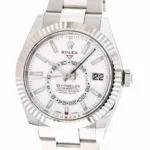 watches-347234-30403177-9o3e7nasofiuu1gwz7llt2m3-ExtraLarge.webp