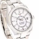 watches-347234-30403177-tm3x4twutdqmfjsz8g8yfuka-ExtraLarge.webp