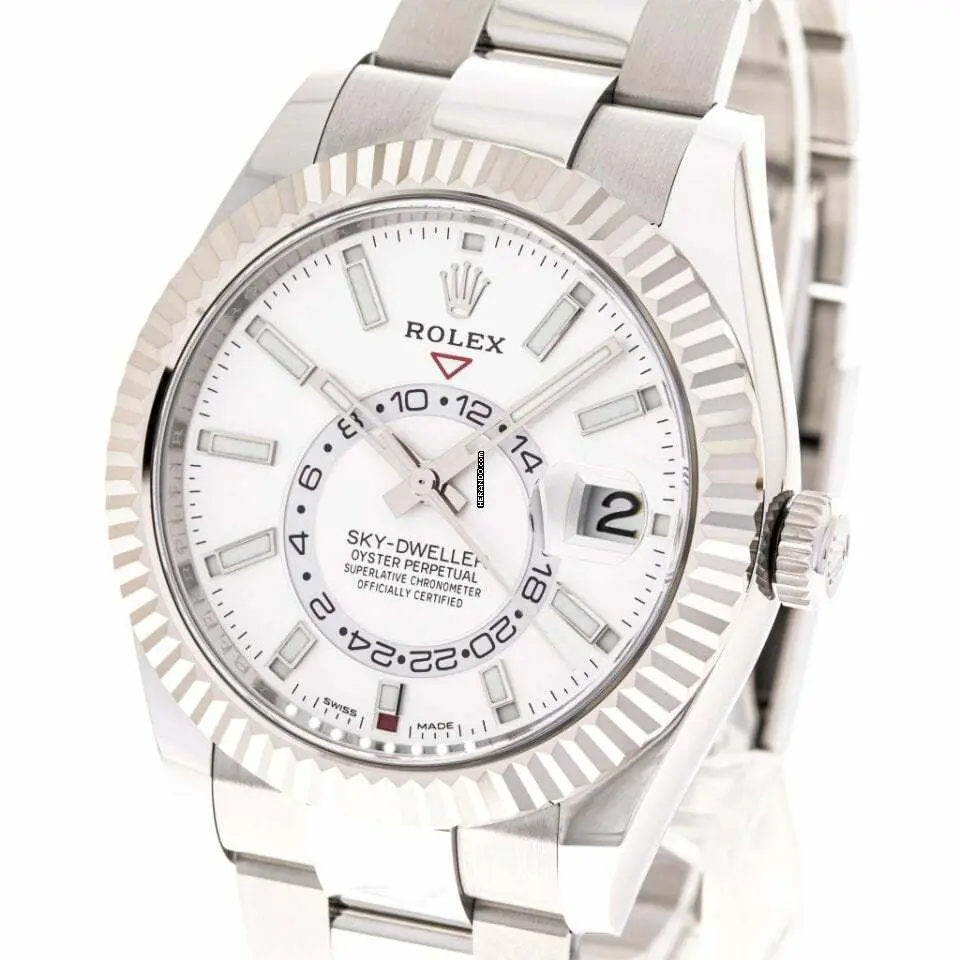 watches-347234-30403177-w6iiudkpwd485sflq7x31miu-ExtraLarge.webp