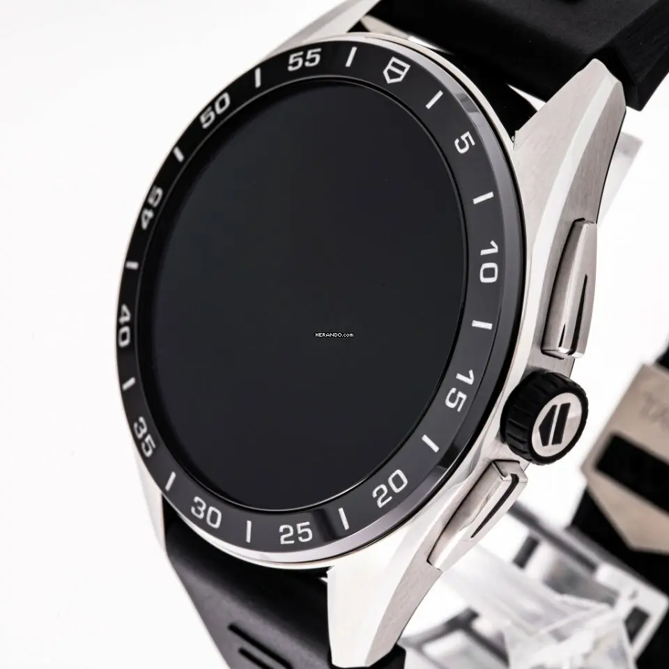 watches-347235-30403156-3atms1c7r2idy7z3v8pj7rmh-ExtraLarge.webp