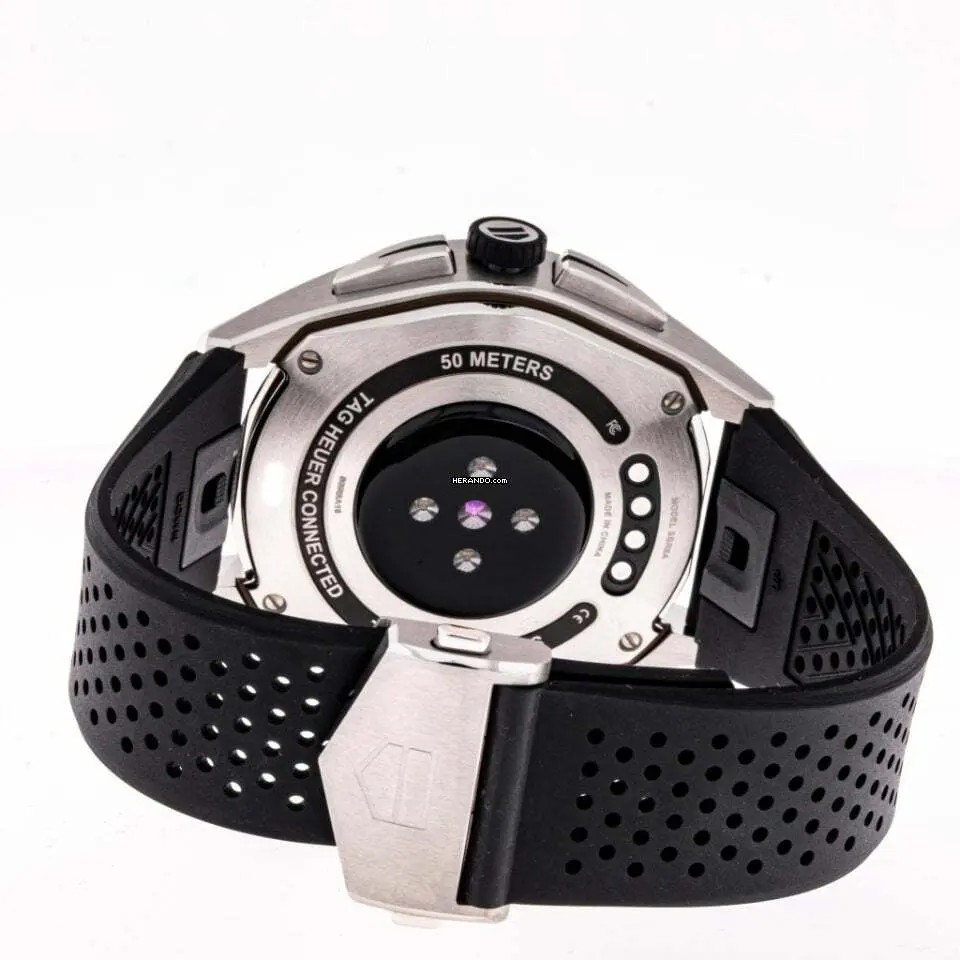 watches-347235-30403156-i9u0gyienz2ug4h4xe9brdjk-ExtraLarge.webp