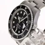 watches-347236-30403119-5k15udbb1q322fzxk5eus9dn-ExtraLarge.webp