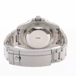 watches-347236-30403119-5u01odfmrhuuosev4g2038dv-ExtraLarge.webp