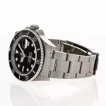 watches-347236-30403119-me7x7xwq96s1d4csqi9tjv7s-ExtraLarge.webp