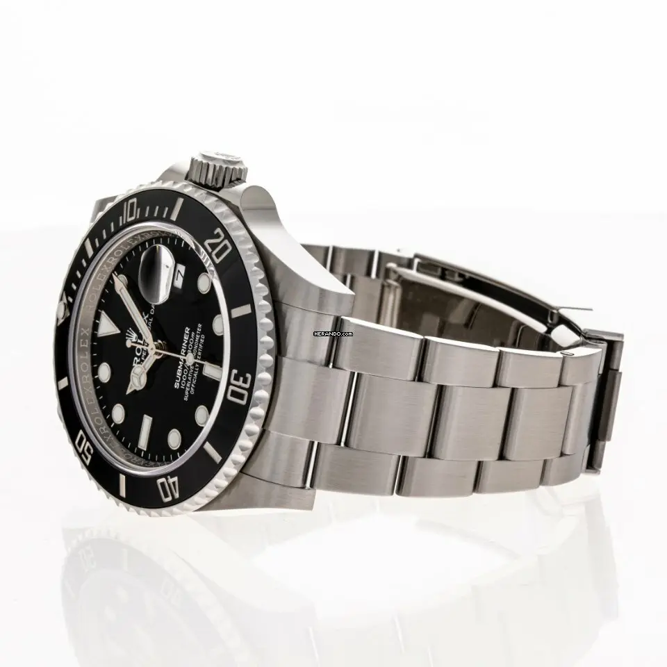 watches-347236-30403119-me7x7xwq96s1d4csqi9tjv7s-ExtraLarge.webp