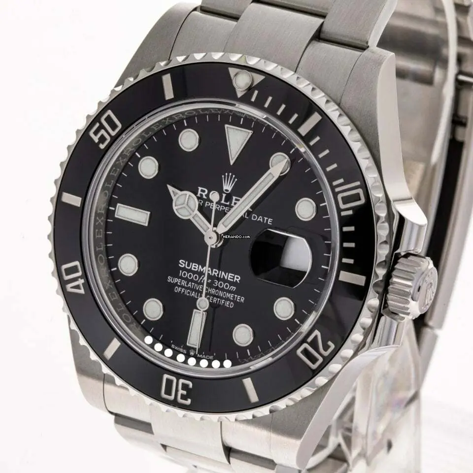 watches-347236-30403119-rs1xc8vmojznfaoc8w88wy7d-ExtraLarge.webp