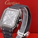 watches-347238-30399180-9a46dx6zsyzo9tqmmm4b1kw1-ExtraLarge.webp