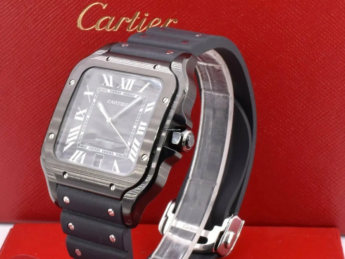 watches-347238-30399180-9a46dx6zsyzo9tqmmm4b1kw1-ExtraLarge.webp