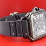 watches-347238-30399180-rmcxkzr3n9p4htz966iifs4b-ExtraLarge.webp