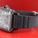 watches-347238-30399180-u4s3bajm3zxe88666z7k86sl-ExtraLarge.webp