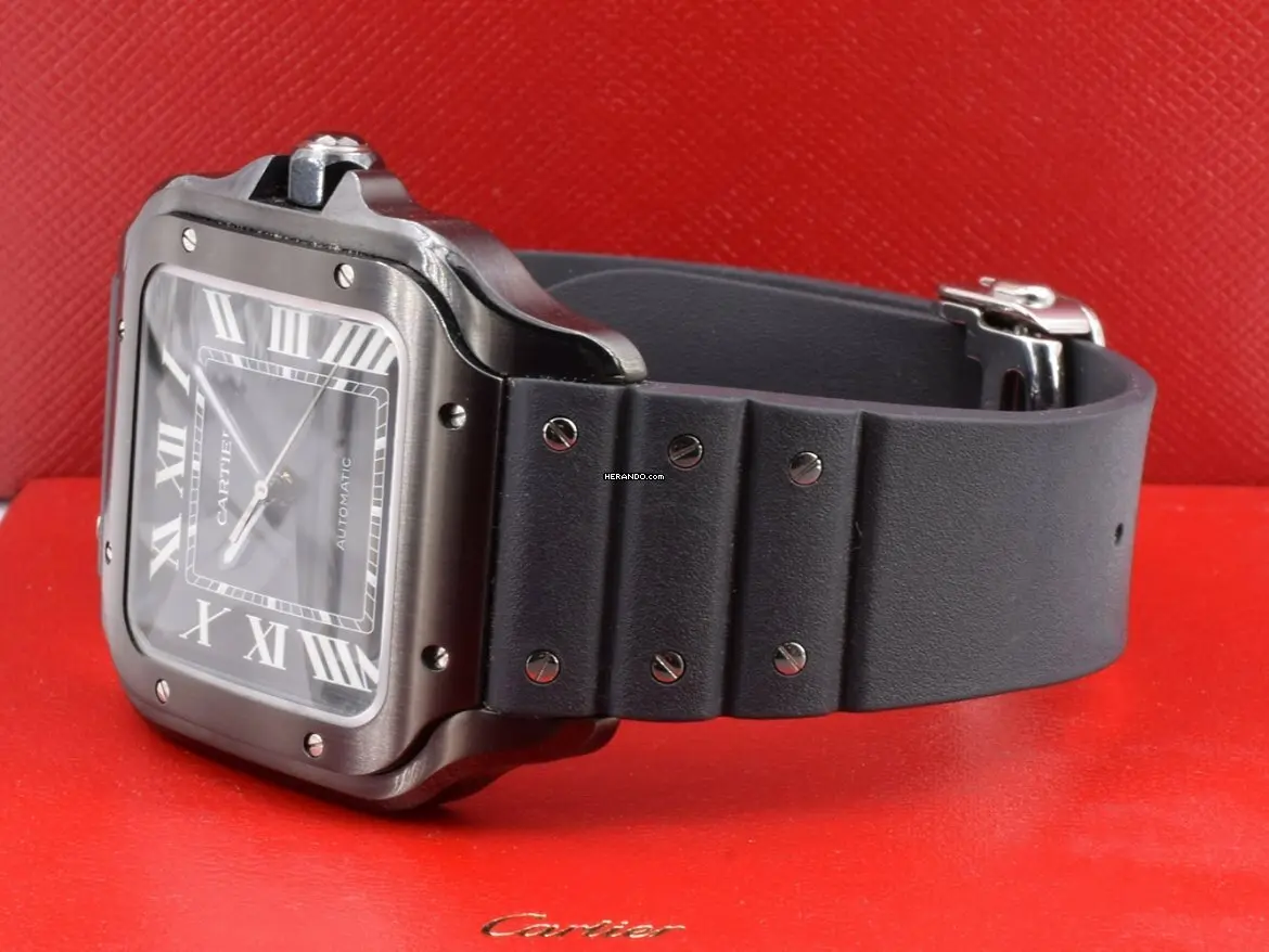 watches-347238-30399180-u4s3bajm3zxe88666z7k86sl-ExtraLarge.webp