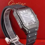 watches-347238-30399180-wmkaha64rru8nfczuz6ycqmz-ExtraLarge.webp