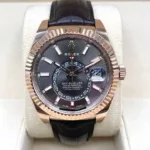 watches-347239-30414949-8yt3w3mbtb0kaiuq6kvhq6wb-ExtraLarge.webp