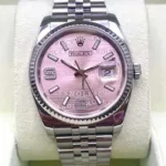 watches-347240-30420017-588jpgqqkh8fz3rvnf3nkitw-ExtraLarge.webp