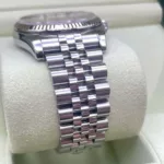 watches-347240-30420017-d1yo42vxi60y2xo7pixaeyrp-ExtraLarge.webp