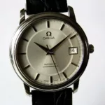 watches-347243-30412419-6ufxu8melv21dwci591uy3az-ExtraLarge.webp