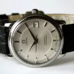 watches-347243-30412419-jlqznfx28e3gc8oka15q2cmy-ExtraLarge.webp