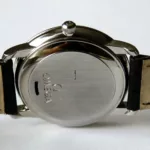 watches-347243-30412419-sr33k82k7rc66layom5rd6ii-ExtraLarge.webp