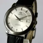 watches-347243-30412419-t8gh1fbq2yf8lfnjy6zl8atg-ExtraLarge.webp