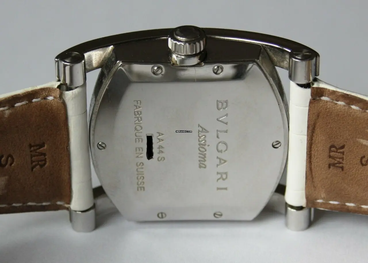 watches-347244-30412383-a8jptsjl1z4cf3j7kd7g0ir6-ExtraLarge.webp