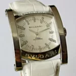 watches-347244-30412383-ib1vgex2tac2f9bx5t0mhjeo-ExtraLarge.webp