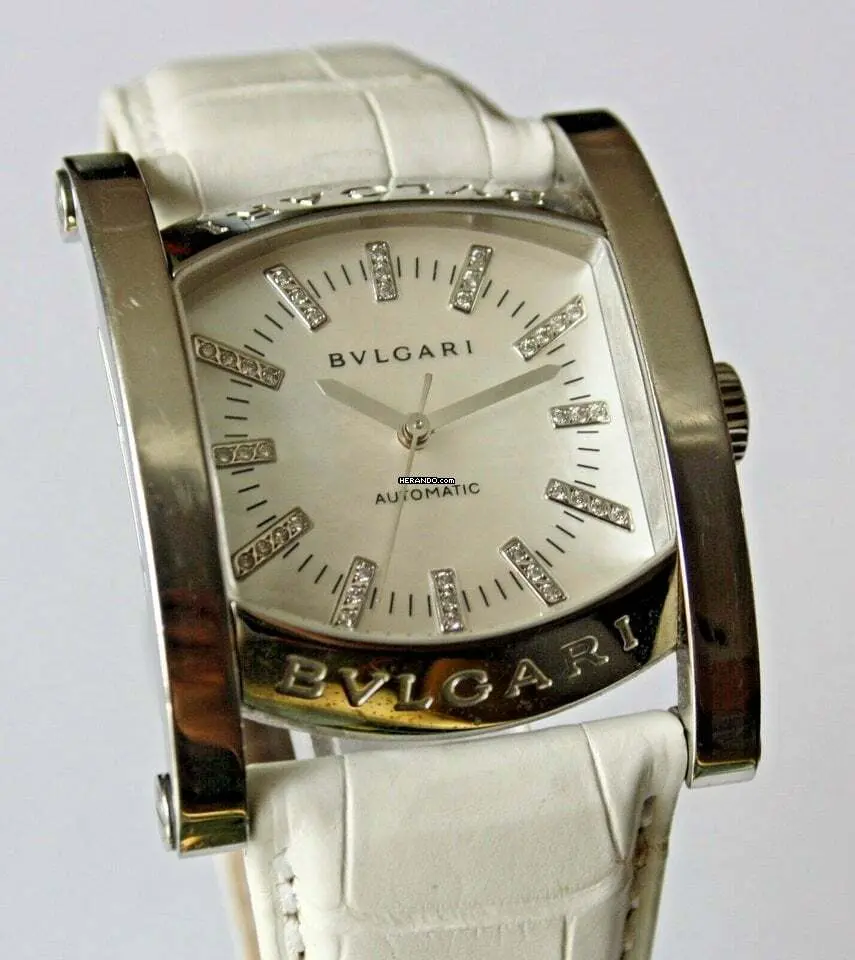 watches-347244-30412383-ib1vgex2tac2f9bx5t0mhjeo-ExtraLarge.webp