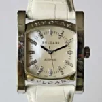 watches-347244-30412383-p684ezr215nzts5r09bus5c1-ExtraLarge.webp