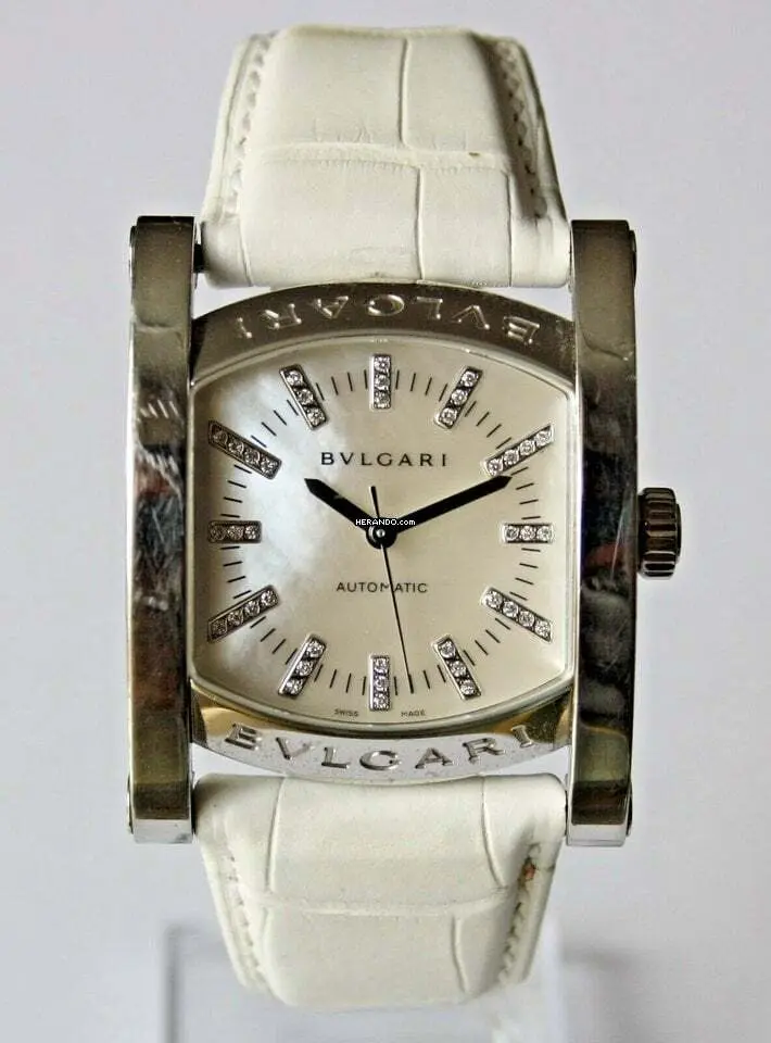 watches-347244-30412383-p684ezr215nzts5r09bus5c1-ExtraLarge.webp