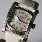 watches-347244-30412383-x76ucxcjnpf4cjx9496q0eb0-ExtraLarge.webp