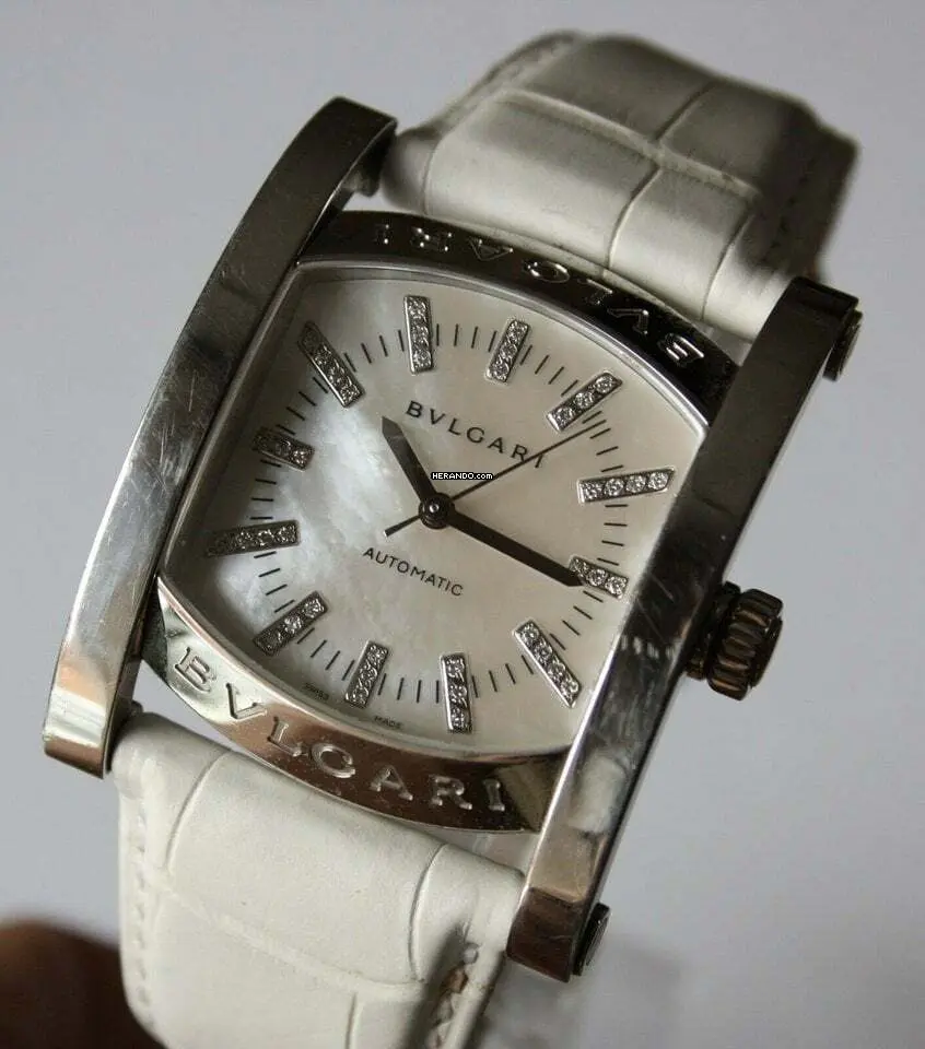 watches-347244-30412383-x76ucxcjnpf4cjx9496q0eb0-ExtraLarge.webp