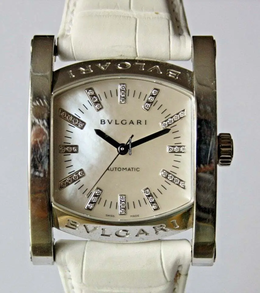 watches-347244-30412383-zmyse4qaf0ndnuc322bmly9u-ExtraLarge.webp