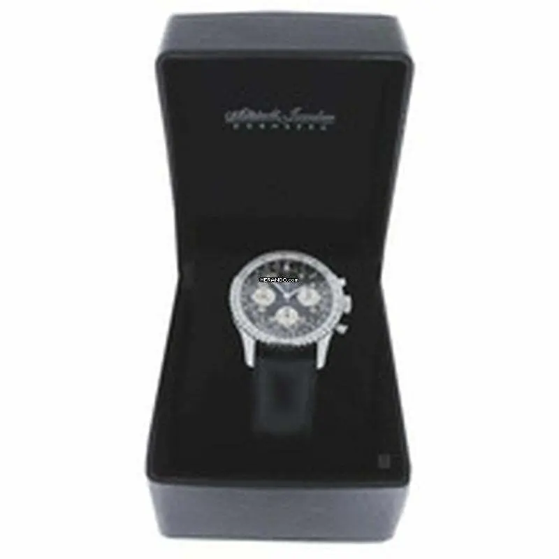 watches-347245-30411620-17ephpolhivc1rx4ts5f408o-ExtraLarge.webp