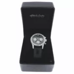 watches-347245-30411620-31de1pw1t8i4x87dcx6f5w0j-ExtraLarge.webp