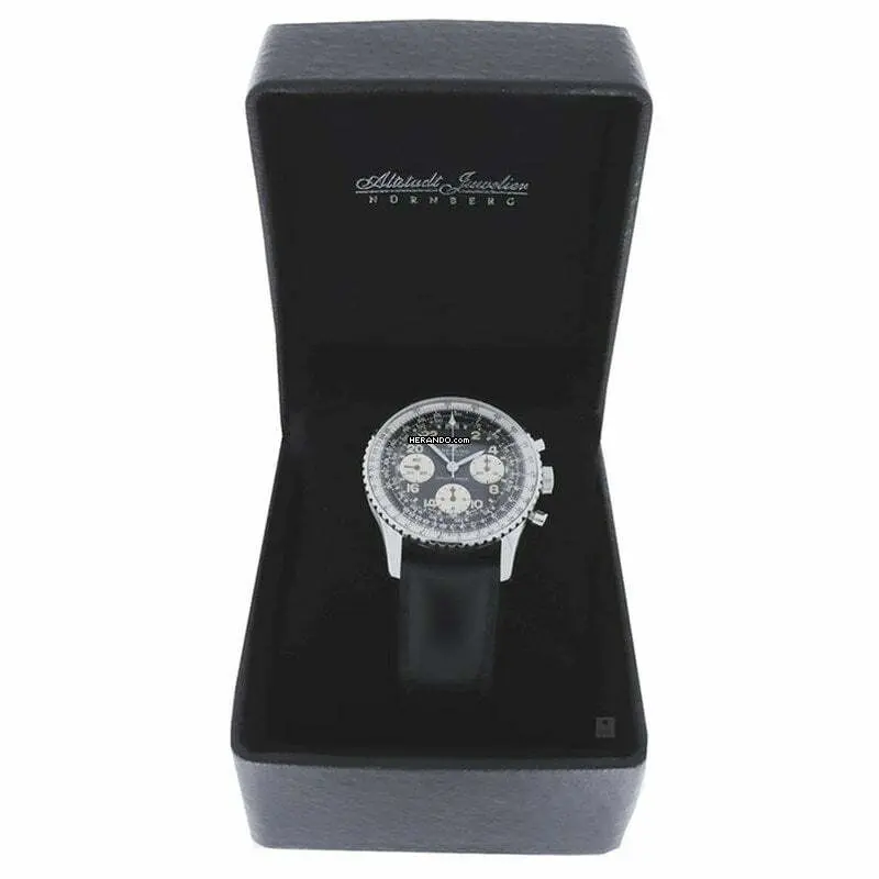 watches-347245-30411620-31de1pw1t8i4x87dcx6f5w0j-ExtraLarge.webp