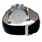 watches-347245-30411620-e6xh3l4cuxsjiwa3vyxgze32-ExtraLarge.webp