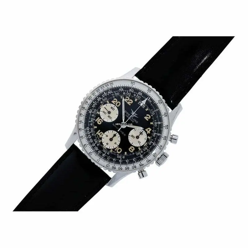 watches-347245-30411620-g5vf38h32nn8fduih756h5nu-ExtraLarge.webp