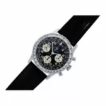 watches-347245-30411620-w2qnwoj5fspl35cznxxv59q3-ExtraLarge.webp