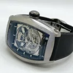 watches-347248-30399724-ha558wut8qq32tjzvs3w31mf-ExtraLarge.webp