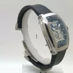 watches-347248-30399724-ratt6536gkm5750zpie9tnsd-ExtraLarge.webp