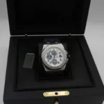 watches-347250-30399728-qfyetjj3wlhwjzm8o8r7rcta-ExtraLarge.webp