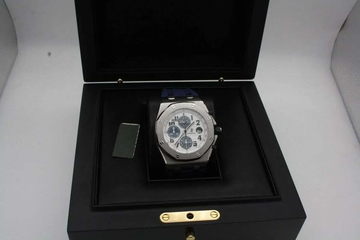 watches-347250-30399728-qfyetjj3wlhwjzm8o8r7rcta-ExtraLarge.webp