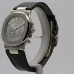 watches-347251-30399730-1u7bc8gi2dea1rnu1ff653z1-ExtraLarge.webp