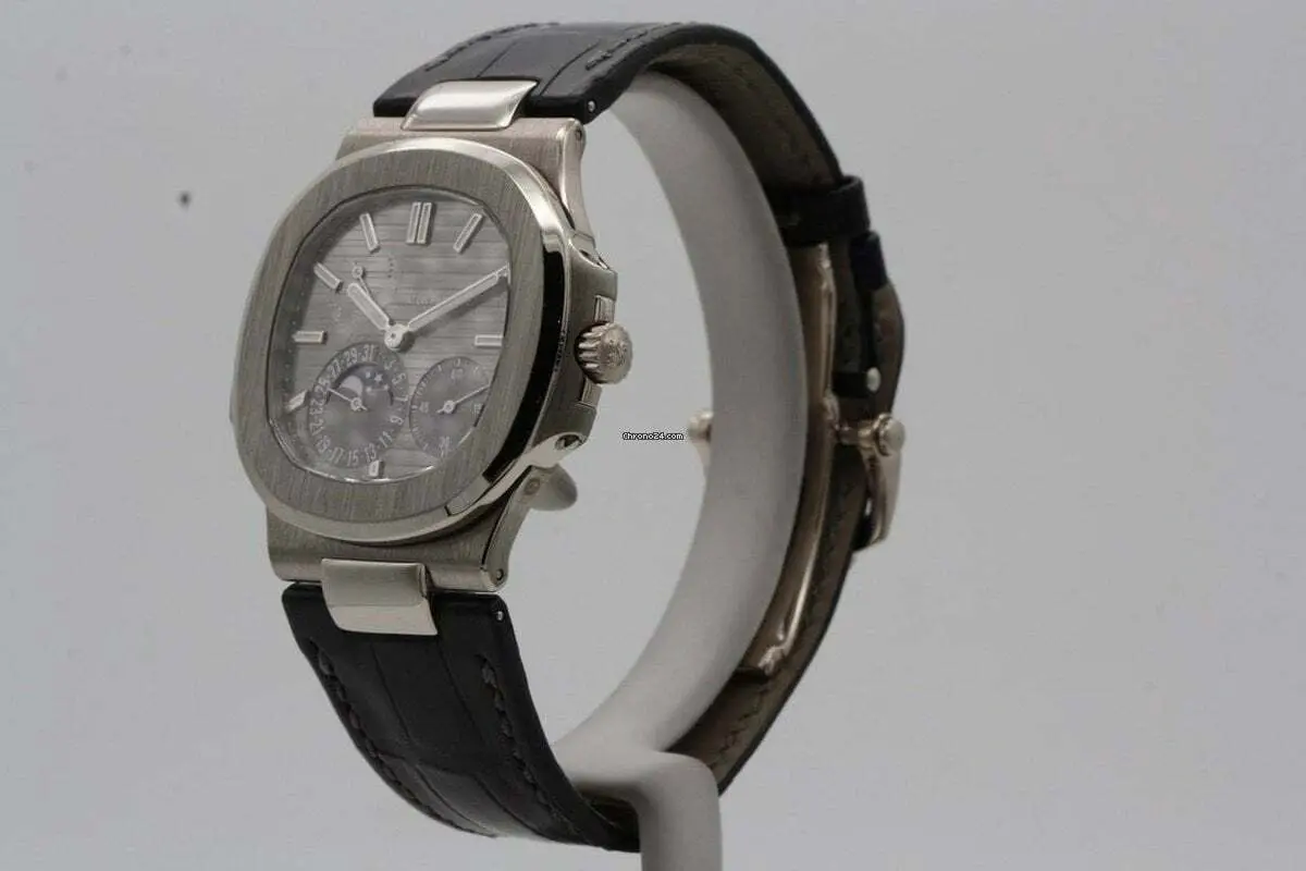 watches-347251-30399730-1u7bc8gi2dea1rnu1ff653z1-ExtraLarge.webp