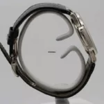 watches-347251-30399730-q0fd380vt6zjxv2lh4pln4bc-ExtraLarge.webp