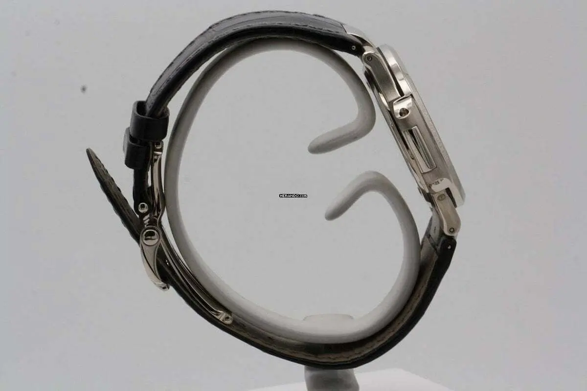 watches-347251-30399730-q0fd380vt6zjxv2lh4pln4bc-ExtraLarge.webp