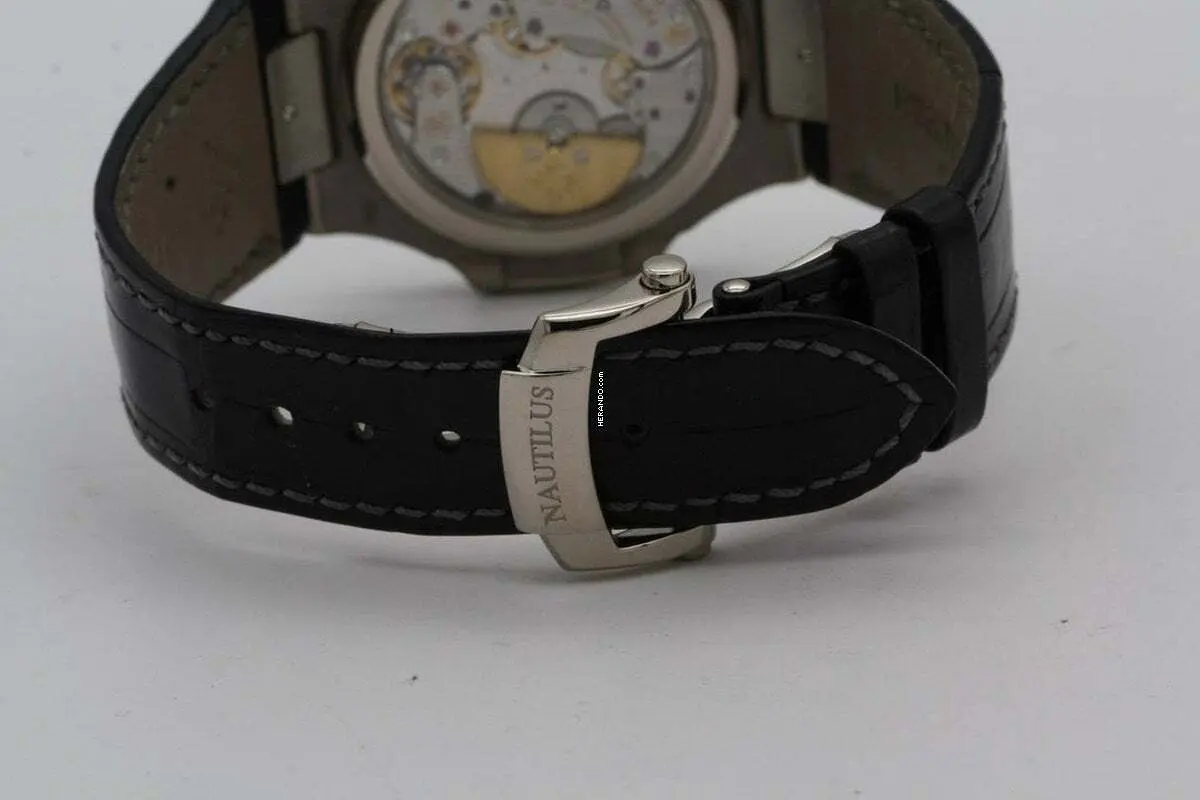 watches-347251-30399730-tfu9prt8ssnx6hbk5g3viihx-ExtraLarge.webp