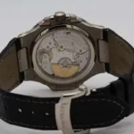 watches-347251-30399730-uz98syfjrukef1rhq3e0e5en-ExtraLarge.webp