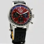 watches-347257-30415270-5c626d2v40ulnfq5iqz2cvpt-ExtraLarge.webp